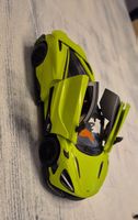 McLaren 765LT Modellauto 1:24