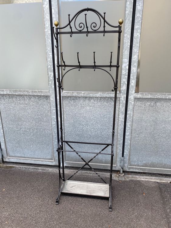 Antike Garderobe Kaufen auf Ricardo
