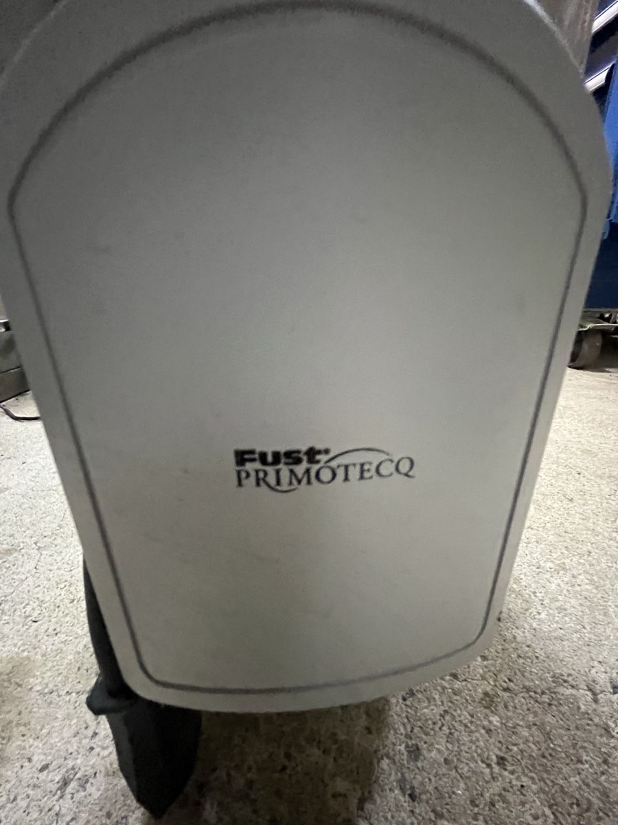 Radiateurs: Öl Radiator  – Neuf (Voir description) à Madetswil par Johnwood 1