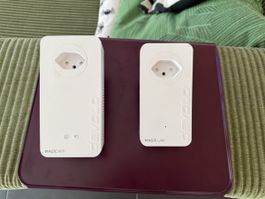 Devolo magic WLAN 2