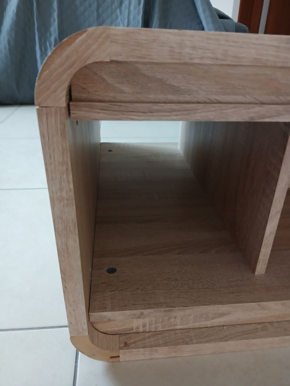 Tavoli: Couchtisch Holz – Usato da Münchenbuchsee venduto da JakAD 4
