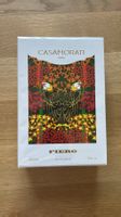 CASAMORATI - Fiero - NEU VERPACKT!