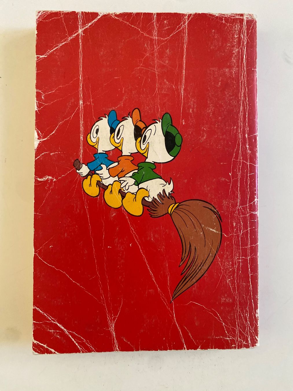 Fumetti: LTB Lustige Taschenbücher Band 85 – Usato da Münsingen venduto da Ganjam 1