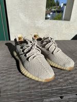 Adidas Yeezys Gr 41.5
