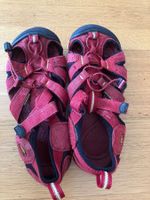 Keen Sandalen Gr34