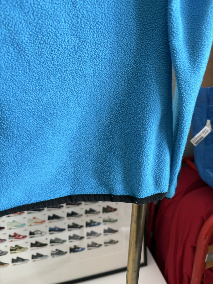 North Face Pullover & Sweatshirts: The North Face polaire, Size M – Gebraucht aus Neuchâtel von sharposneaks 5