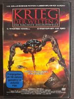 Krieg der Welten 2