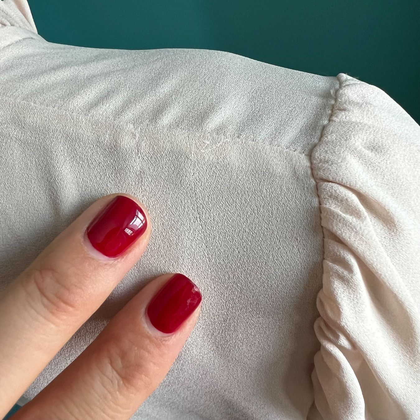 Liu Jo Blusen: LIU JO Bluse 💗 – Gebraucht aus Zürich von ClosetQueen 5