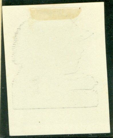 Tous les timbres: Ter Mitr Kp IV/195 – D'occasion à Zürich par yago-rot 1