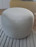 Sitzpuff/ Hocker