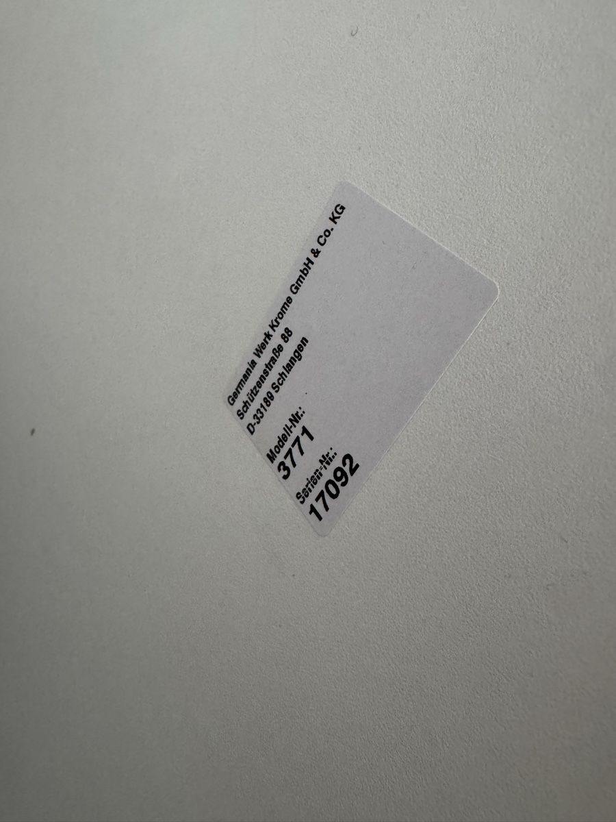 Specchi: Spiegel – Usato da Ostermundigen venduto da ali_cds7 2