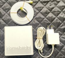 Wlan box 2 