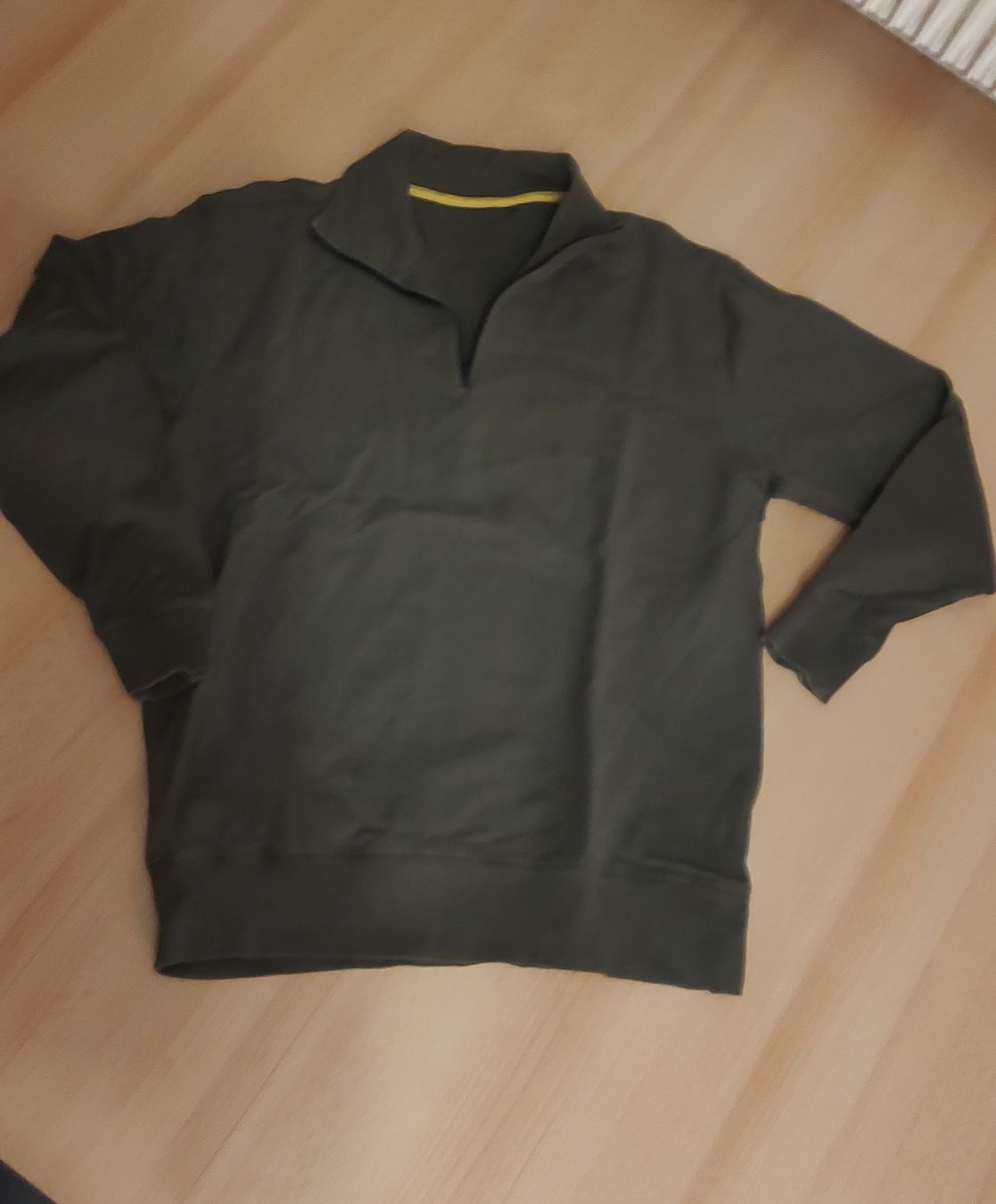 Pfanner Maglioni & Felpe: Pfanner Pullover  – Usato da Grenchen venduto da car_qq2t