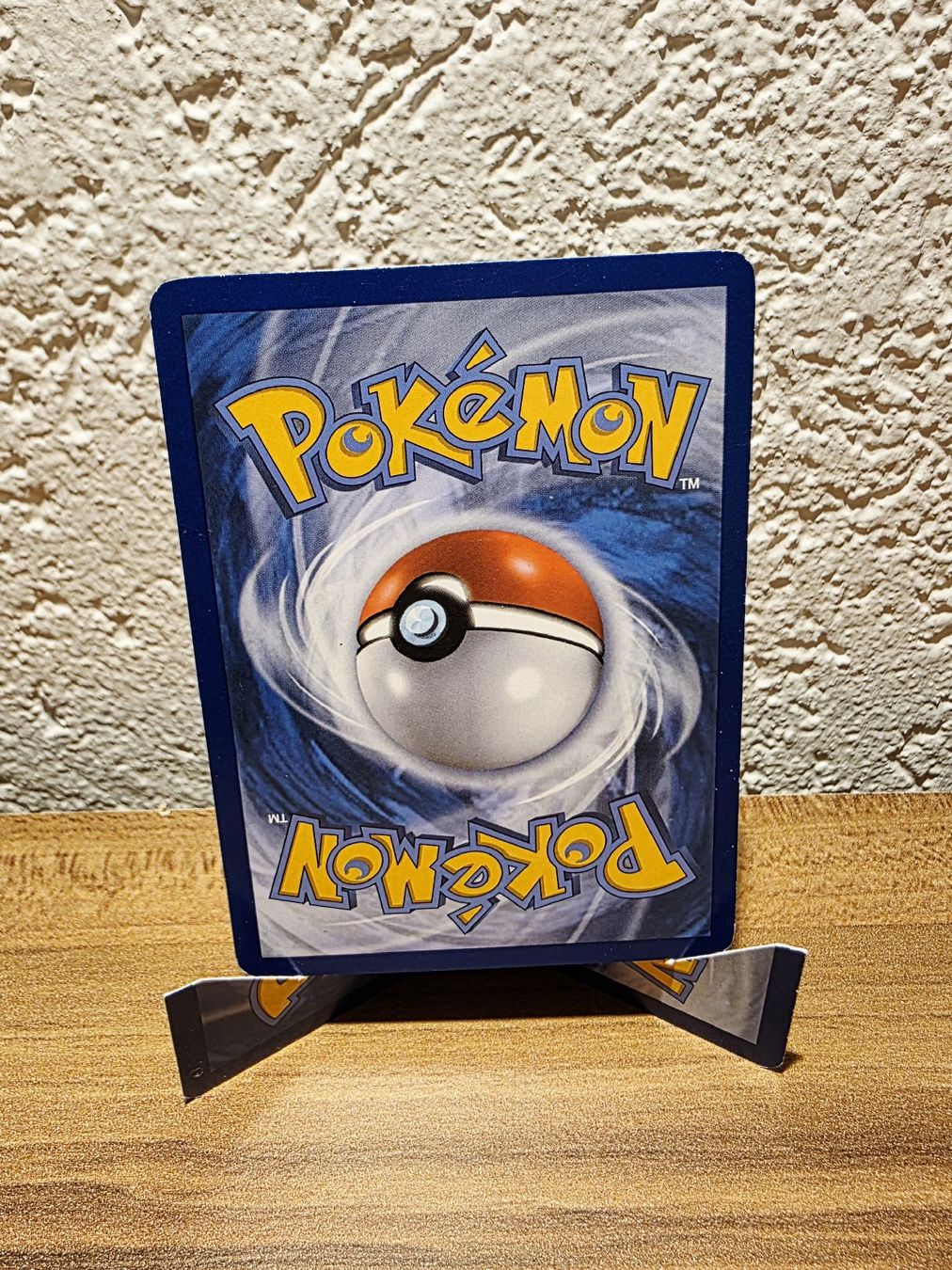 Pokémon Carte collezionabili: Porygon 64/98 Ewiger Anfang DE – Nuovo (secondo la descrizione) da Turin (Salins) venduto da Meeelll01 1