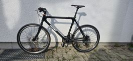 Velo
