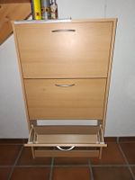 Schuhkasten
