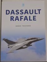 Dassault Rafale