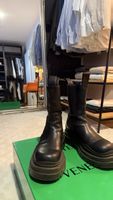 Bottega Veneta Herren Boots – Grösse 41 – Original