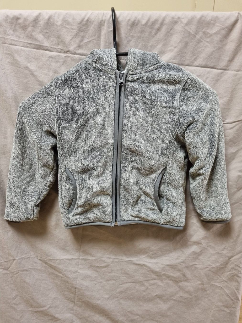Giacche & Cappotti: Impidimpi Jacke Grösse 104 – Usato da Schönenwerd venduto da Chez_Mimi
