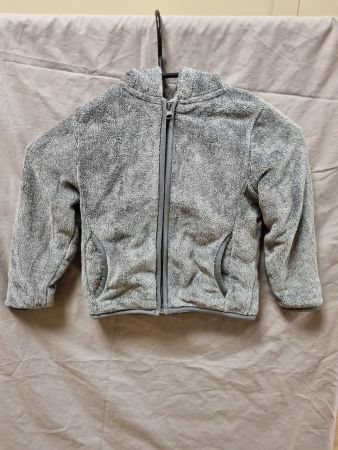 Impidimpi Jacke Grösse 104