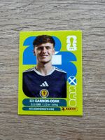 FIFA Sticker Ben Gannon-Doak SCO 20 United Edition