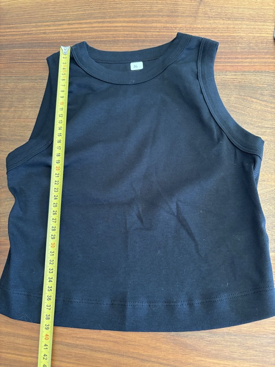 Marc Cain T-shirt: T-Shirt Marccain Gr. 36 – Nuovo e nell'imballaggio originale da Winterthur venduto da san_wd8j 1