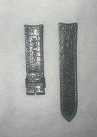 F.P. Journe-Armband