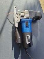 Westfalia elektrische Stichsäge M1Q-06-80T,