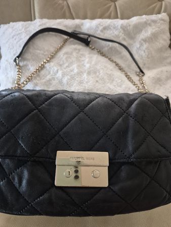 Damen tragtasche,Michel Kors