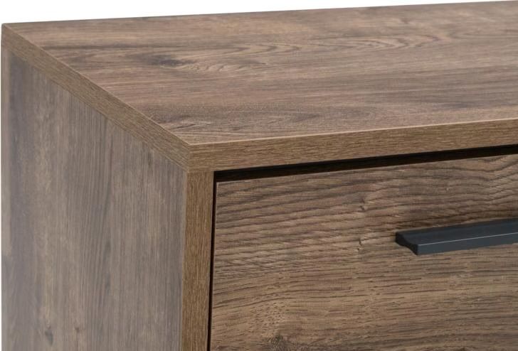 Pfister Comodini: 2x Nachttisch - Xora Jura – Usato da Pfäffikon ZH venduto da rkuendig01 3