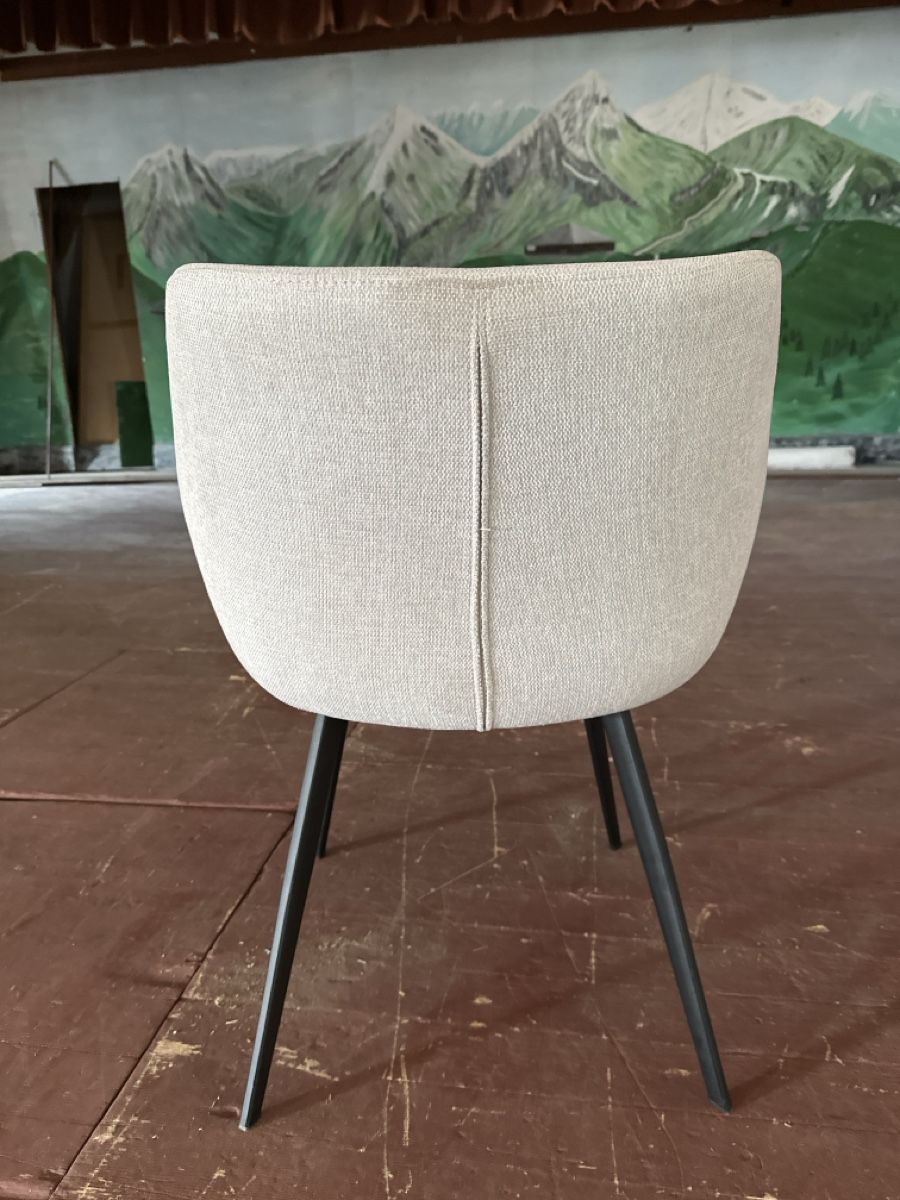 Chaises: 6 Stühle – D'occasion à Brügg BE par TSP02 3