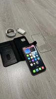iPhone 11 128GB
