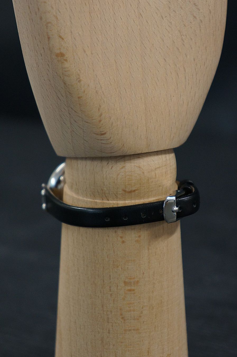 Orologi: Mockberg Astrid Petite Damenuhr – Usato da Basel venduto da bk_brockibasel 3