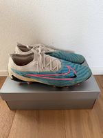 Nike Phantom Elite Fussballschuhe