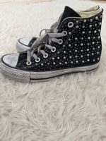 Converse Chuck Taylor All Star Nieten