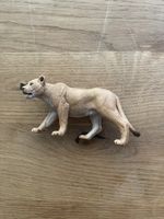 Schleich Löwin