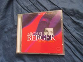Michel Berger :Celui qui chante