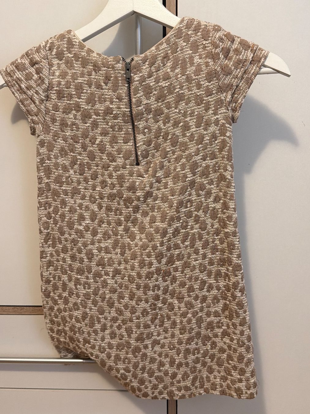 Zara Vestiti & Gonne: Zara Kleid für Mädchen – Usato da Dällikon venduto da YOTECH 2