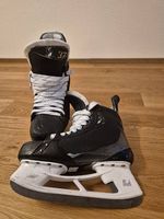 Original Bauer HYP2RLITE von Elia Riva