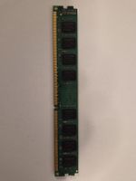 DDR3 7×4gb low profile desktop ram 1333 mh