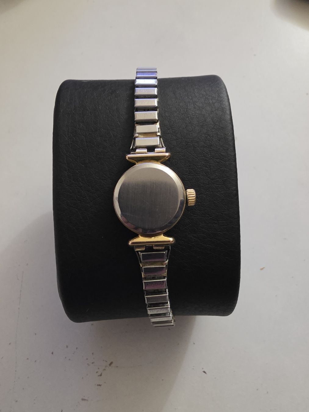 Omega Uhren: Montre Omega Lady Vintage – Gebraucht aus Neuchâtel von e57_h6y5 1