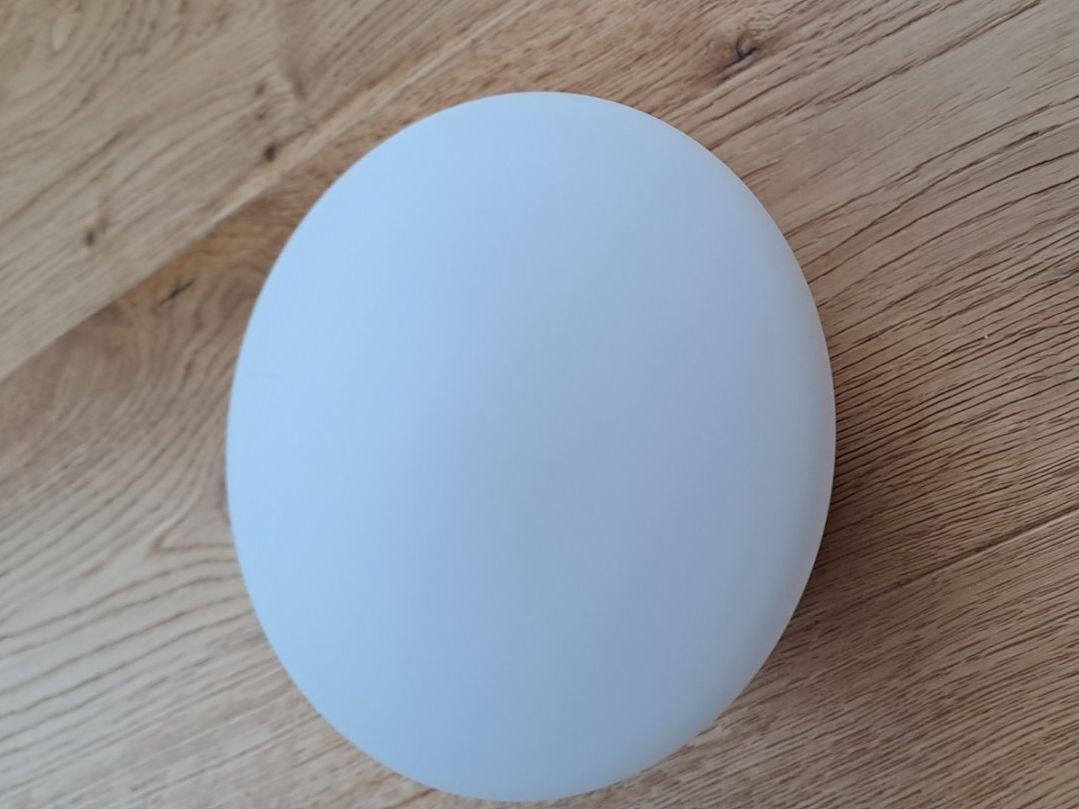 Lampadari & plafoniere: Badezimmerleuchte – Usato da Uzwil venduto da mariva 1