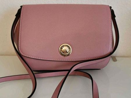 Tasche, Neue Handtasche