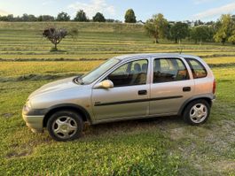 Opel Corsa B 1.2 