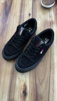 Tommy Hilfiger Schuhe Gr. 42