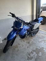 À vendre Yamaha DT 50