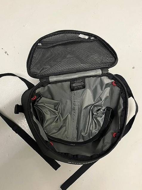 Borse: Hecktasche  – Usato da Bischofszell venduto da Jimmylee2005 1