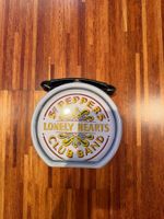 Beatles Sgt. Pepper's Lunchbox