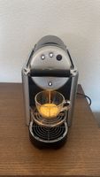 Nespresso Zenius