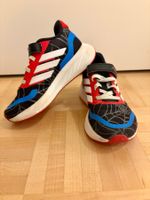 Kinder Adidas Performance, Gr. 29